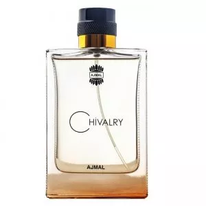Ajmal Chivalry woda perfumowana spray 100ml (M)