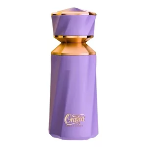 Paris Corner Oravea woda perfumowana spray 100ml (U)