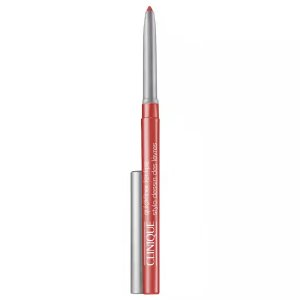 Clinique Quickliner For Lips konturówka do ust 04 Intense Cayenne 0.26g