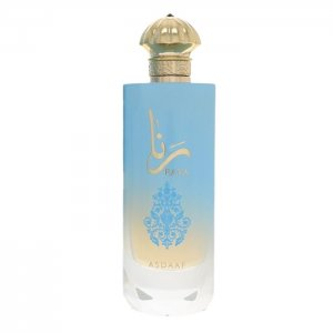Asdaaf Rana woda perfumowana spray 100ml (W)