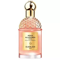 Guerlain Aqua Allegoria Forte Rosa Palissandro woda perfumowana spray 75ml (U)