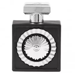 Lattafa Pride Wajood woda perfumowana spray 100ml (U)