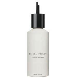 Issey Miyake Le Sel D'issey woda toaletowa refill 150ml (M)