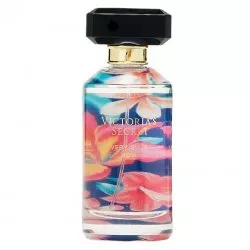 Victoria's Secret Very Sexy Now woda perfumowana spray 100ml (W)