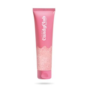 KOPIA PUPA Candy Club, piankowy żel do mycia twarzy, 100ml