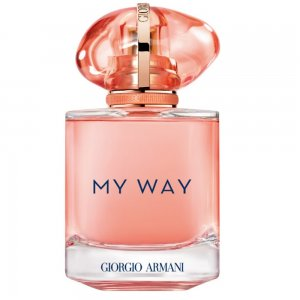 Giorgio Armani My Way Ylang woda perfumowana spray 50ml (W)
