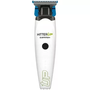 Gamma Piu Hitter Up, trymer do włosów