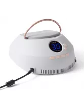 OPI Star Light, Lampa UV 3.0