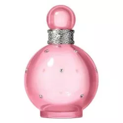 Britney Spears Fantasy Sheer woda toaletowa spray 100ml (W)