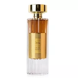Ard al Zaafaran Oud Romancea woda perfumowana spray 100ml (W)