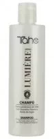 Tahe Lumiere Express Colour Care, szampon do włosów koloryzowanych, 300ml