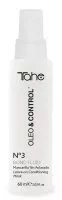 Tahe Oleo&Control Bond, naprawczy fluid w sprayu bez spłukiwania No.3, 60 ml