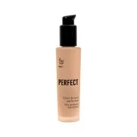 Peggy Sage podkład perfekcyjna skóra, 2WO Beige miel, 30ml