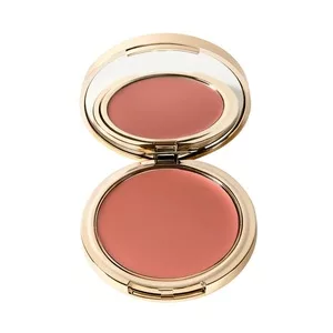 Paese Selfglow kremowy róż z matowym efektem 02 Peach Sunrise 8g