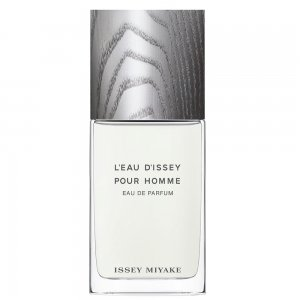 Issey Miyake L'Eau d'Issey Pour Homme woda perfumowana refillable spray 75ml (M)