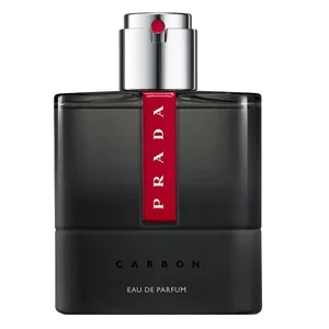 Prada Luna Rossa Carbon woda perfumowana refillable spray 50ml (M)