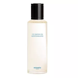 Hermes Un Jardin En Mediterranee woda toaletowa refill 200ml (U)