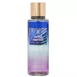 Victoria's Secret Wild Neroli mgiełka do ciała 250ml
