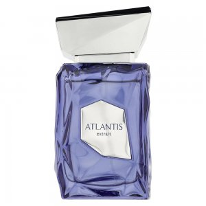 French Avenue Atlantis Extrait ekstrakt perfum spray 100ml (U)