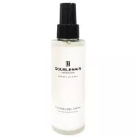 Double Hair, spray rozplątujący do włosów przedłużanych, 150ml