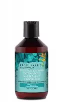 Bioelixire Professional Vegan, szampon z baobabem, 300ml