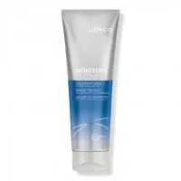 Joico Moisture Recovery Treatment Balm nawilżający balsam do włosów 250ml