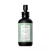HH Simonsen Beach Spray, spray nadający efekt plażowych fal, 125ml, ref.350120