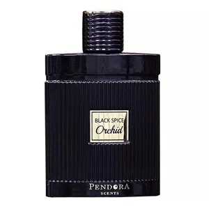 Pendora Scents Black Spice Orchid woda perfumowana spray 100ml (U)