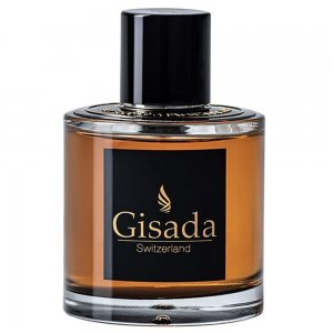 Gisada Ambassador For Men woda perfumowana spray 100ml (M)