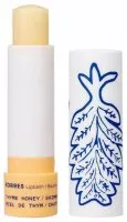 Korres, balsam do ust thyme honey, 4,5g