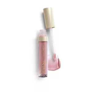 Paese, Beauty Lipgloss błyszczyk do ust z olejem meadowfoam 02 Sultry 3,4ml