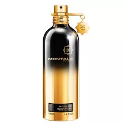 Montale Intense Black Aoud ekstrakt perfum spray 100ml (U)