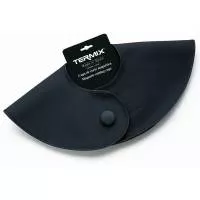 Termix, kołnierz fryzjerski, duży