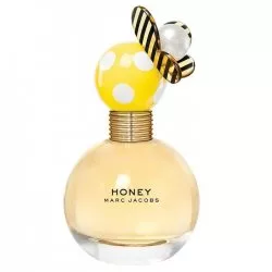 Marc Jacobs Honey woda perfumowana spray 100ml (W)