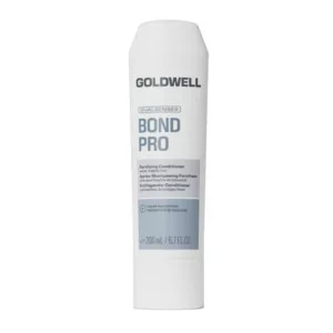 Goldwell Dualsenses Bond Pro, odżywka wzmacniająca do włosów, 200ml