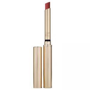 Estée Lauder Pure Color Explicit Silk Matte Lipstick matowa pomadka do ust 110 7g