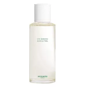 Hermes Un Jardin Sur Le Nil woda toaletowa refill 200ml (U)