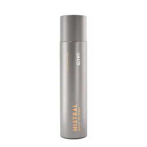 Glynt Mistral Build Up Spray, spray utrwalający do włosów, 300ml