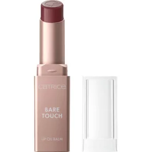 Catrice Bare Touch, olejkowy balsam do ust, 040, 3g