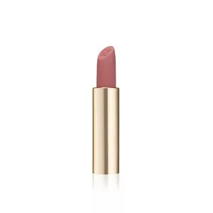 Estée Lauder Pure Color Matte Lipstick Refill wkład do matowej pomadki do ust 836 Love Bite 3.5g