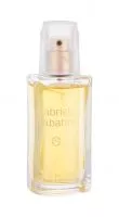 Gabriela Sabatini Gabriela Sabatini, woda toaletowa, 30ml (W)