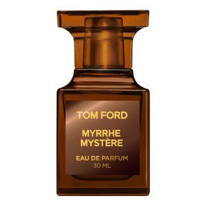 Tom Ford Myrrhe Mystere woda perfumowana spray 30ml (U)