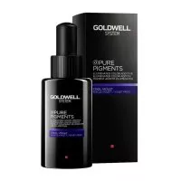 Goldwell Pure Pigments, pigment do koloryzacji, Cool Violet, 50ml