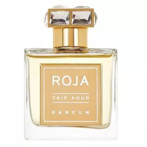 Roja Parfums Taif Aoud perfumy spray 100ml (U)