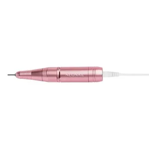 Neonail Mini USB Nail Drill 12W, frezarka do paznokci