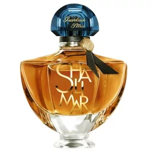 Guerlain Shalimar L'essence woda perfumowana spray 50ml (W)