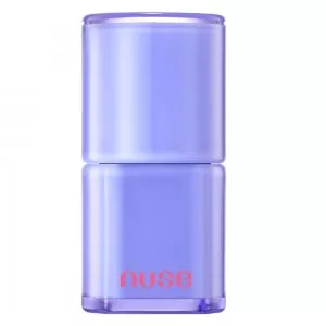 Nuse Care Liptual nawilżający tint do ust 07 Tanned Hour 4.5g