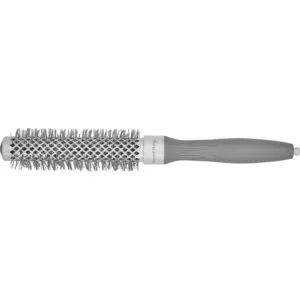 Efalock Secret Shine Pro-L, szczotka okrągła 25/41mm, ref. 14102674