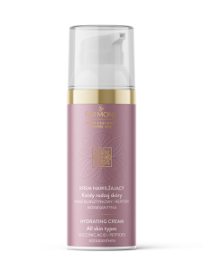 Farmona Professional Home Use, krem nawilżający do twarzy, 50ml