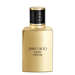Jimmy Choo Man perfumy spray 30ml (M)